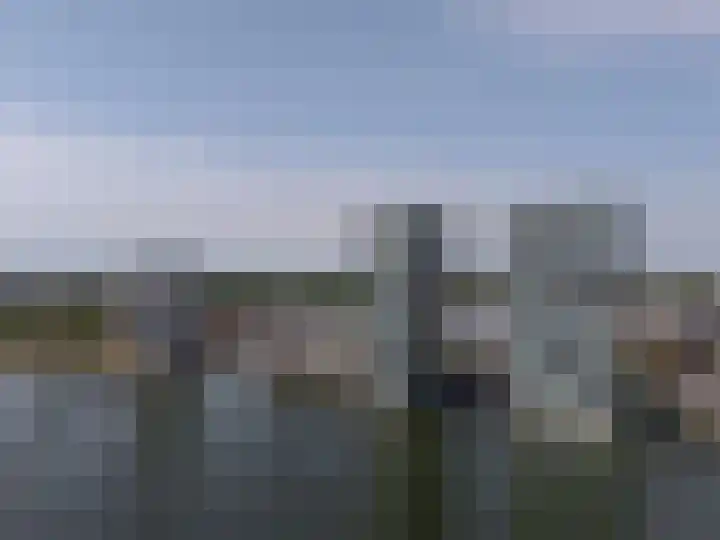 Koetsierbaan 179 Almere thumbnail 38