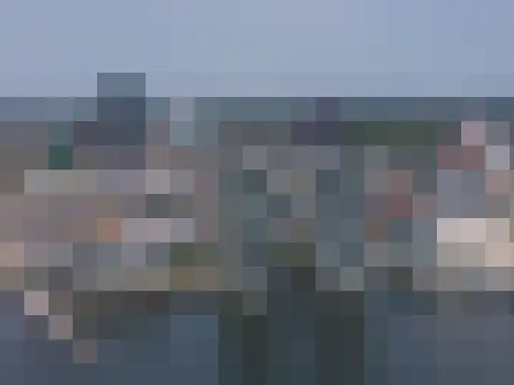 Koetsierbaan 179 Almere thumbnail 39