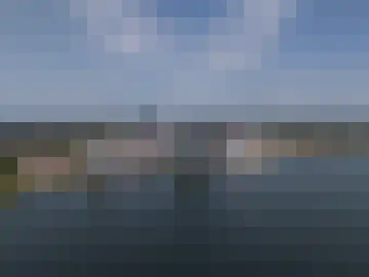 Koetsierbaan 179 Almere thumbnail 40