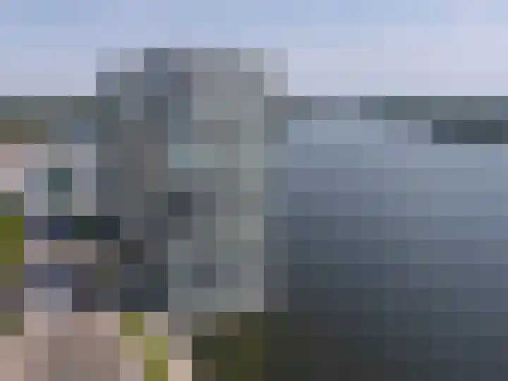 Koetsierbaan 179 Almere thumbnail 41