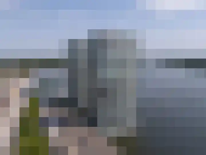 Koetsierbaan 179 Almere thumbnail 42