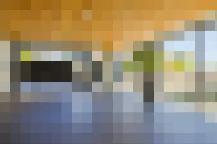 Koetsierbaan 179 Almere thumbnail 5