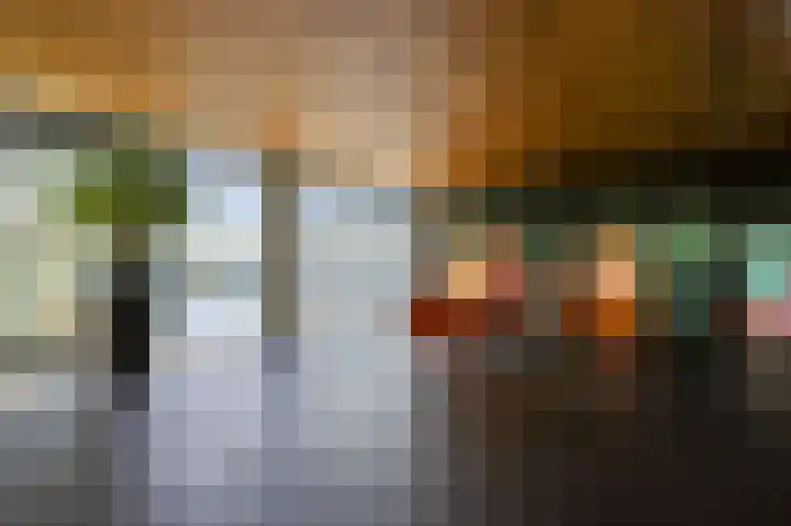 Koetsierbaan 179 Almere thumbnail 6