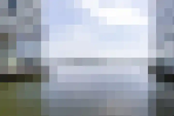 Koetsierbaan 179 Almere thumbnail 8