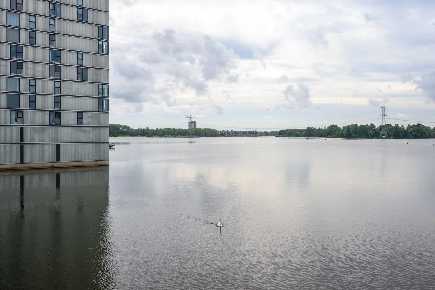 Koetsierbaan 193 Almere thumbnail 9