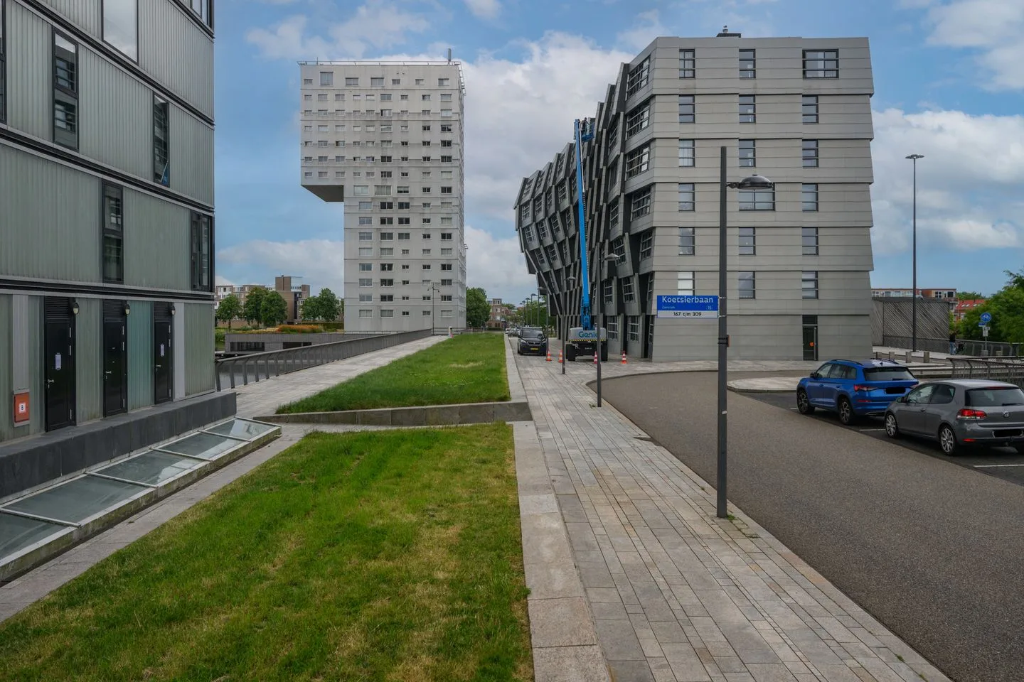 Koetsierbaan 193 Almere thumbnail 10