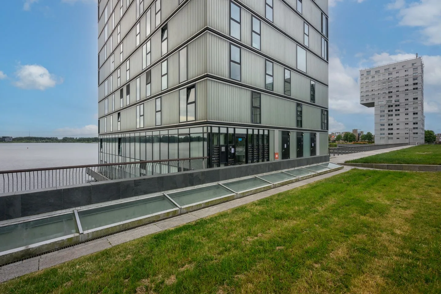 Koetsierbaan 193 Almere thumbnail 12
