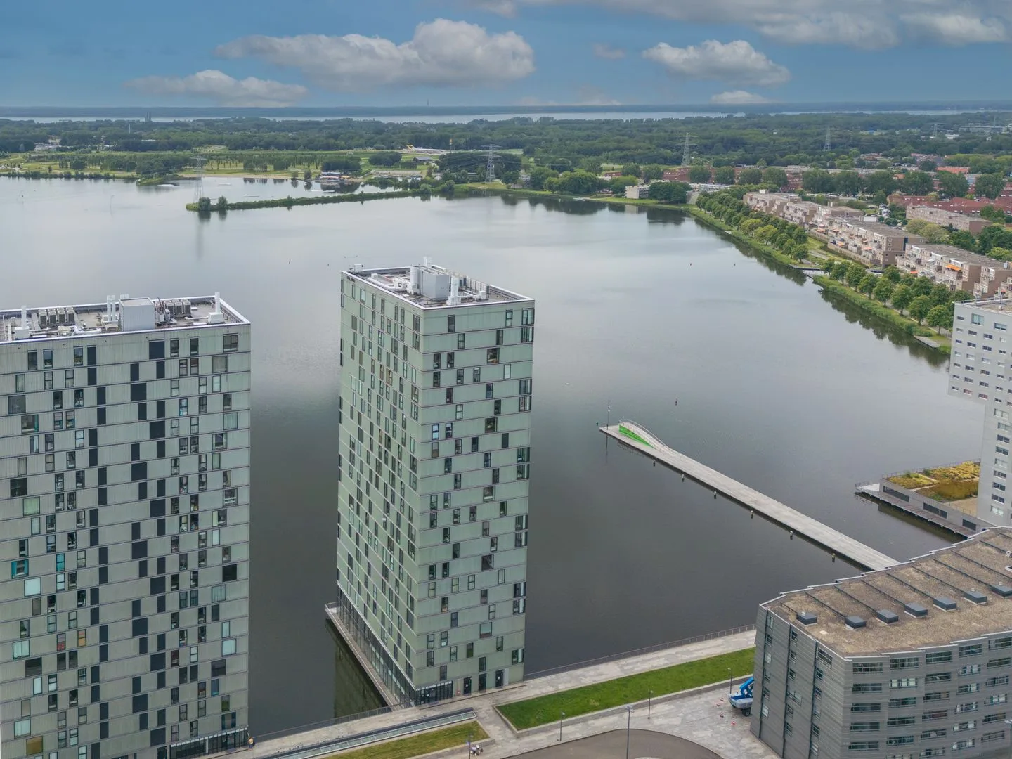 Koetsierbaan 193 Almere thumbnail 13