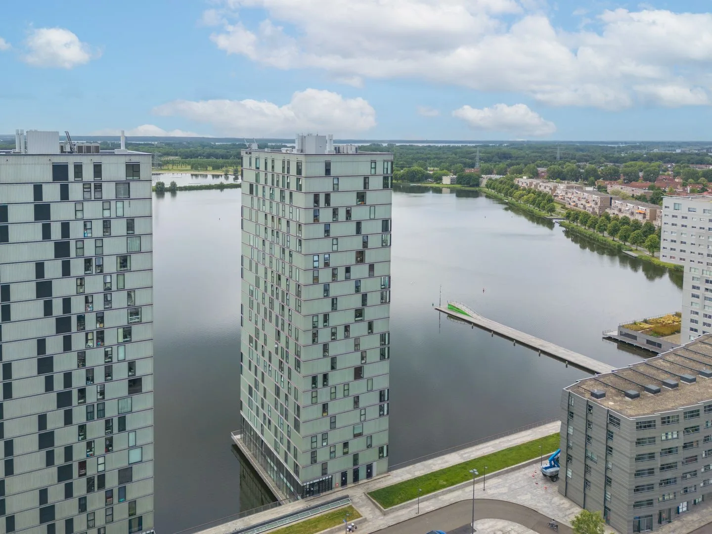 Koetsierbaan 193 Almere thumbnail 11