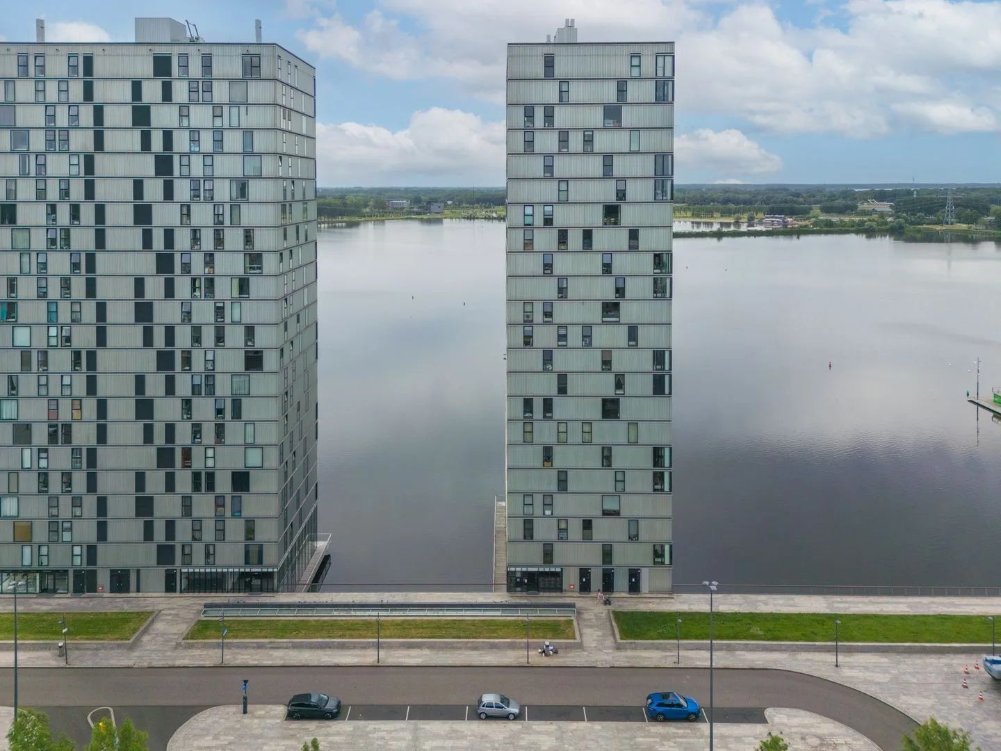 Koetsierbaan 193 Almere thumbnail 13