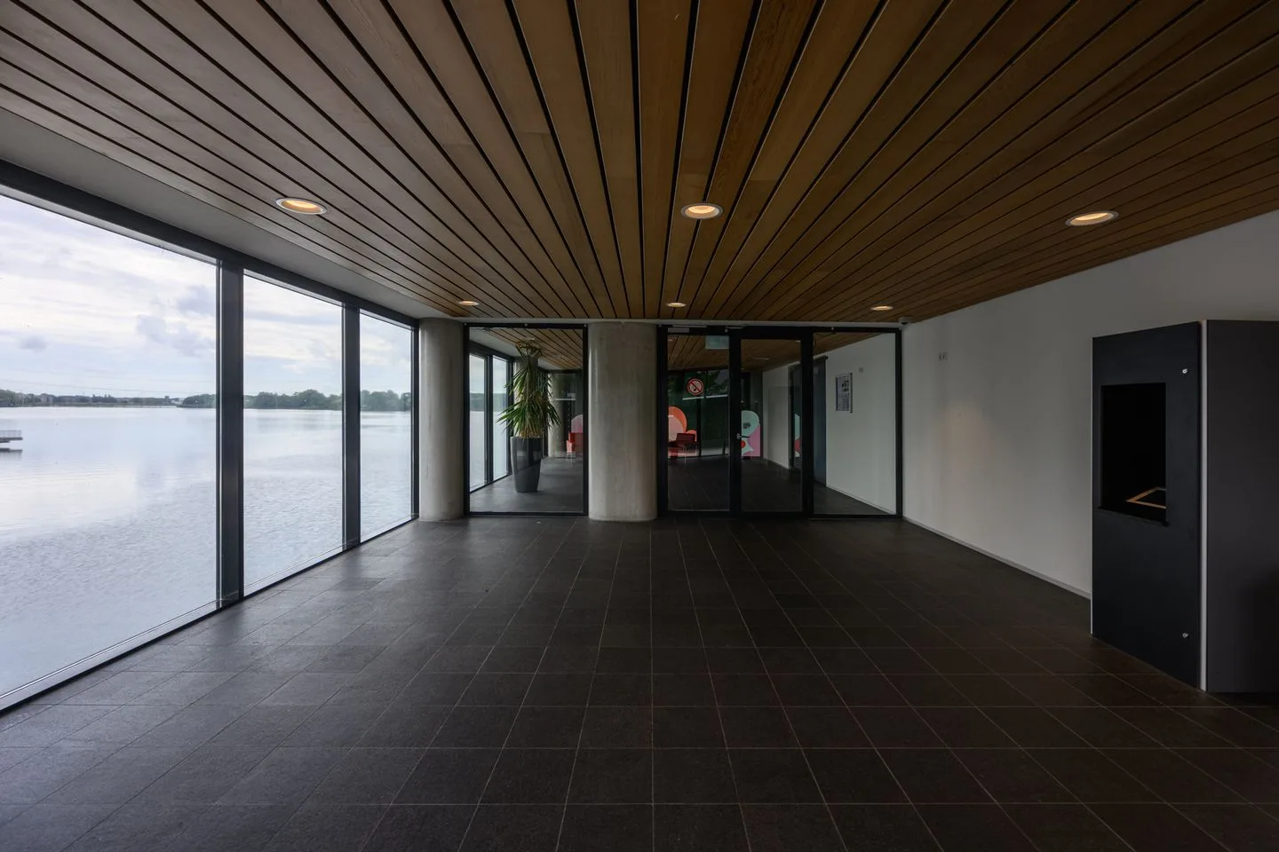 Koetsierbaan 193 Almere thumbnail 16