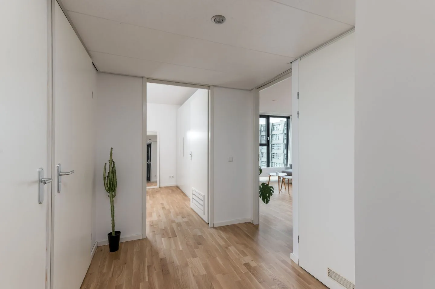 Koetsierbaan 193 Almere thumbnail 18