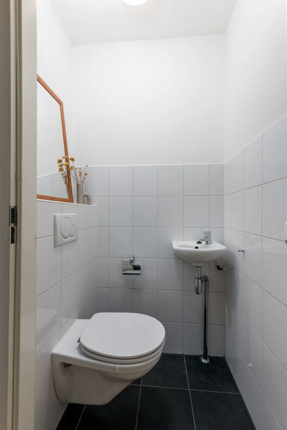 Koetsierbaan 193 Almere thumbnail 25