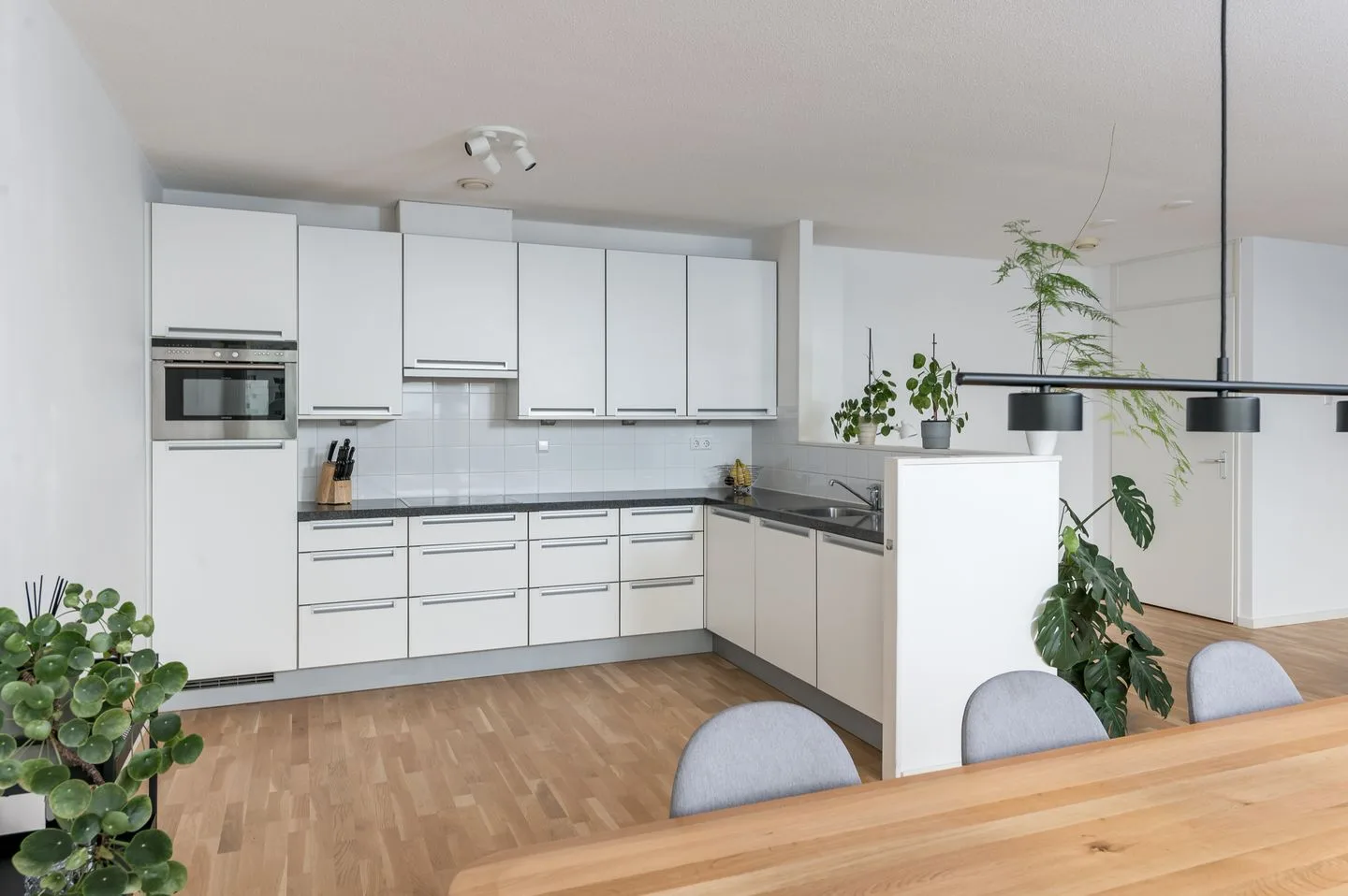 Koetsierbaan 193 Almere foto 3