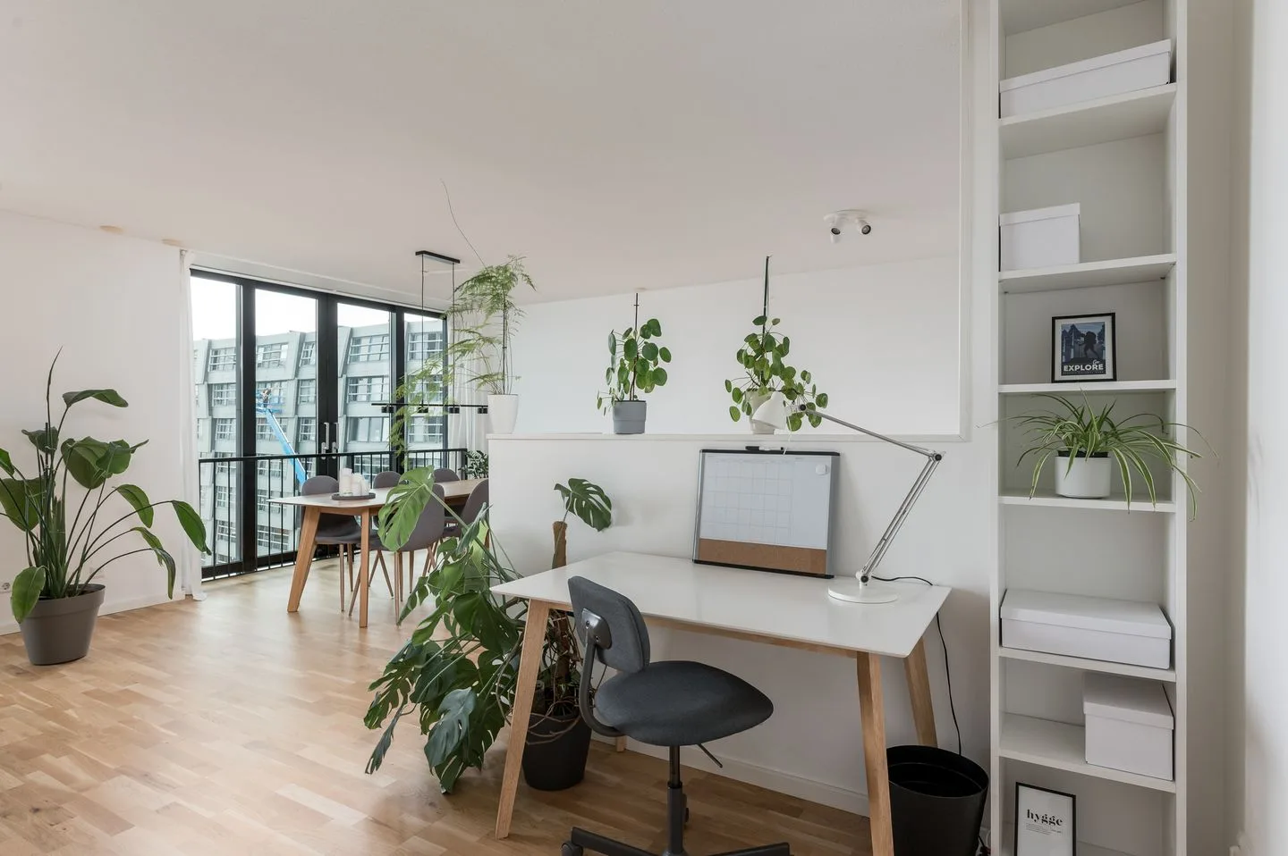 Koetsierbaan 193 Almere thumbnail 32