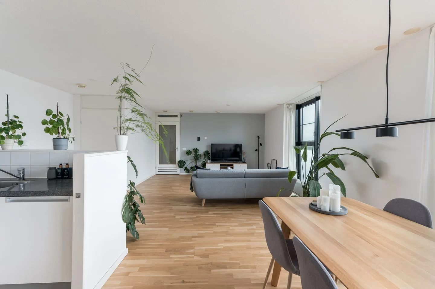 Koetsierbaan 193 Almere thumbnail 26