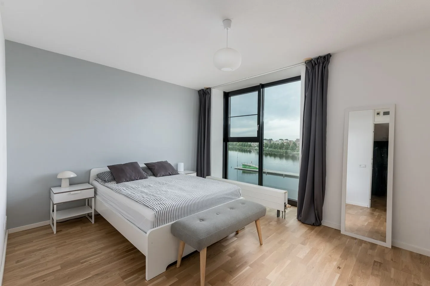 Koetsierbaan 193 Almere thumbnail 4