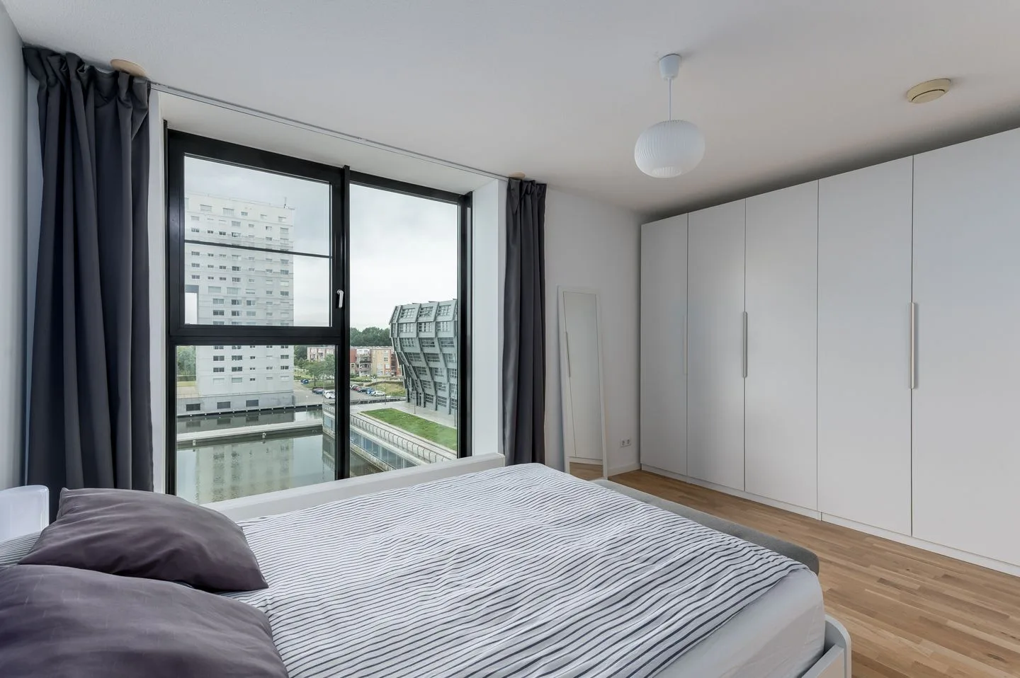 Koetsierbaan 193 Almere thumbnail 46