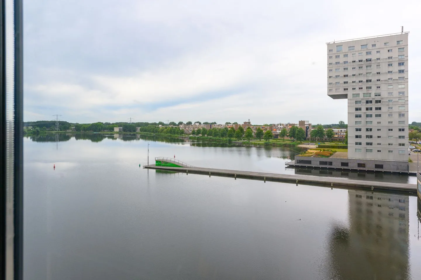 Koetsierbaan 193 Almere thumbnail 31