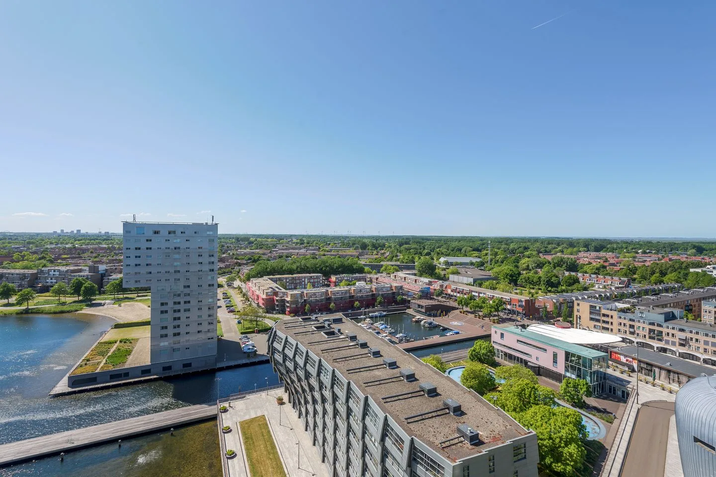 Koetsierbaan 193 Almere thumbnail 32