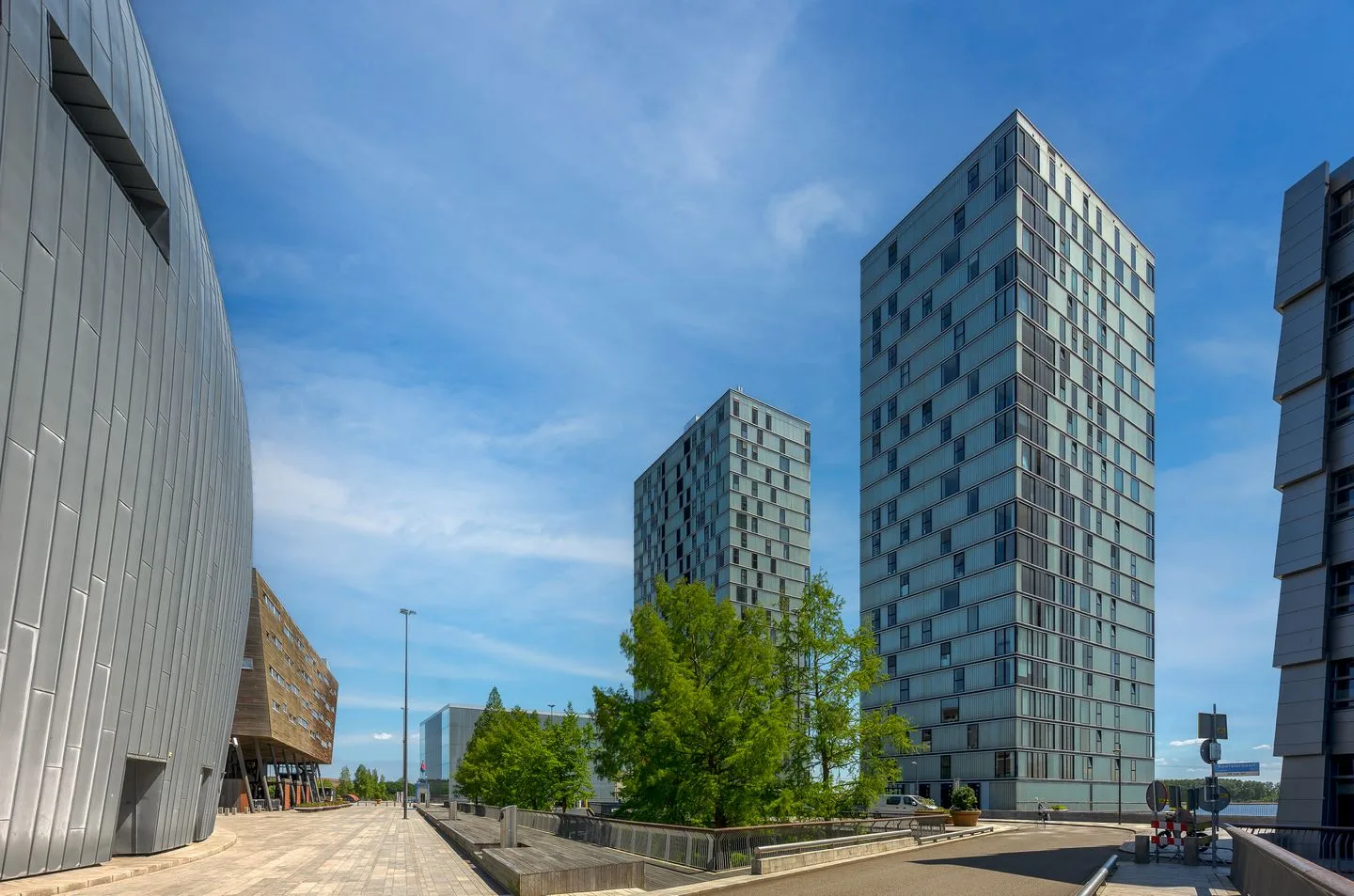 Koetsierbaan 193 Almere thumbnail 5