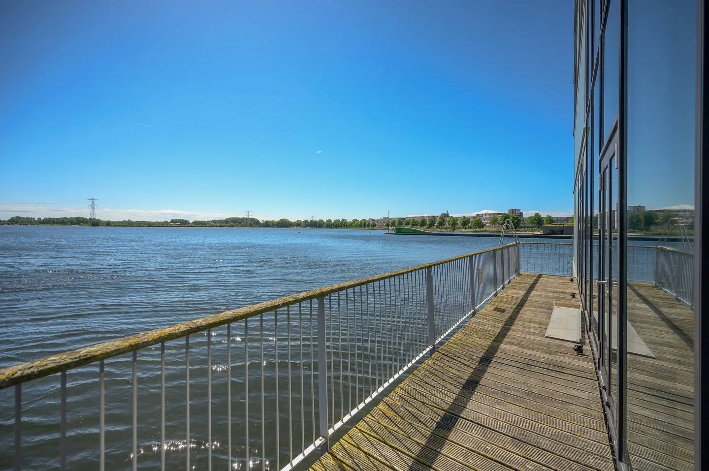 Koetsierbaan 193 Almere thumbnail 33