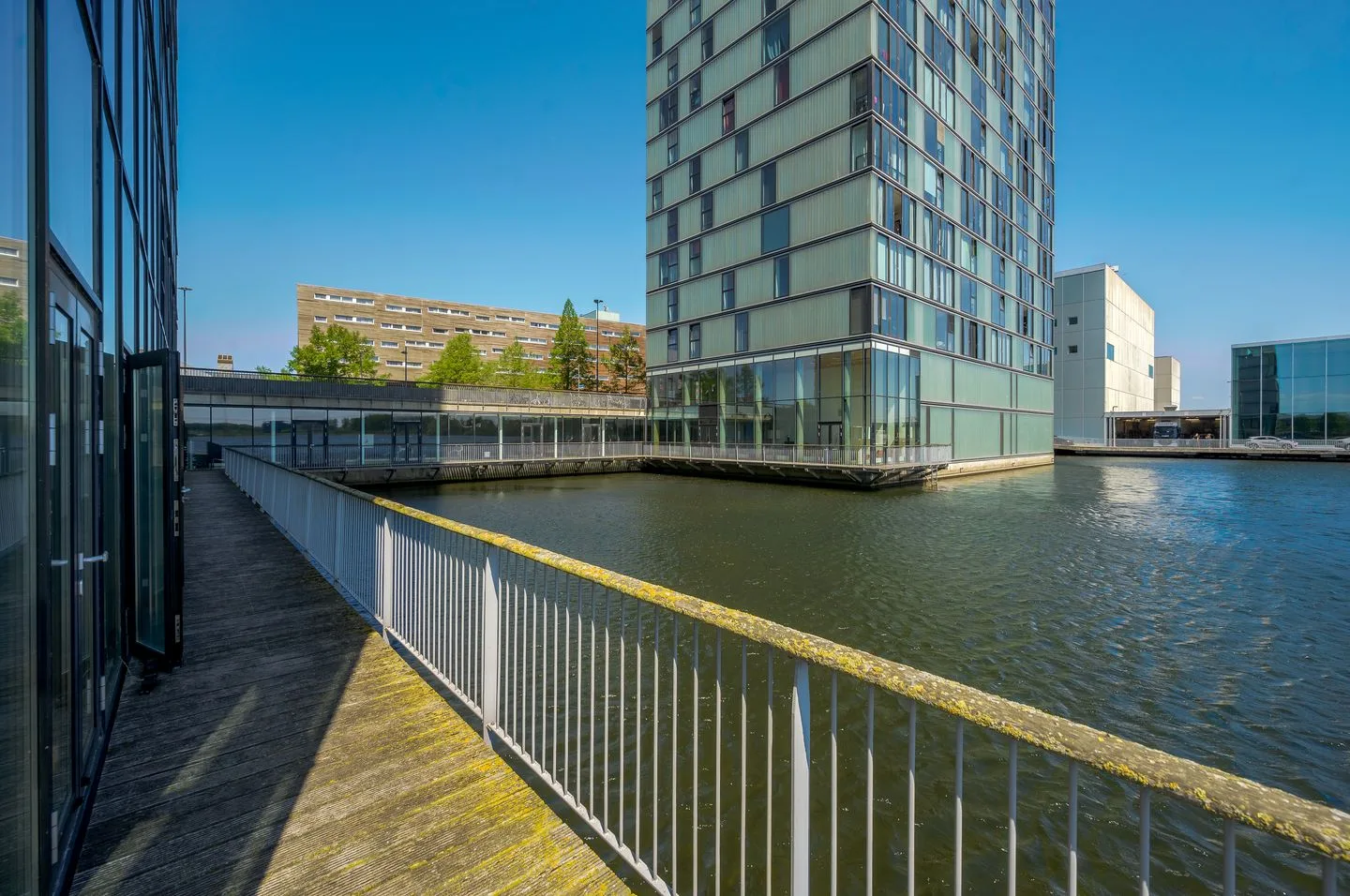 Koetsierbaan 193 Almere thumbnail 56