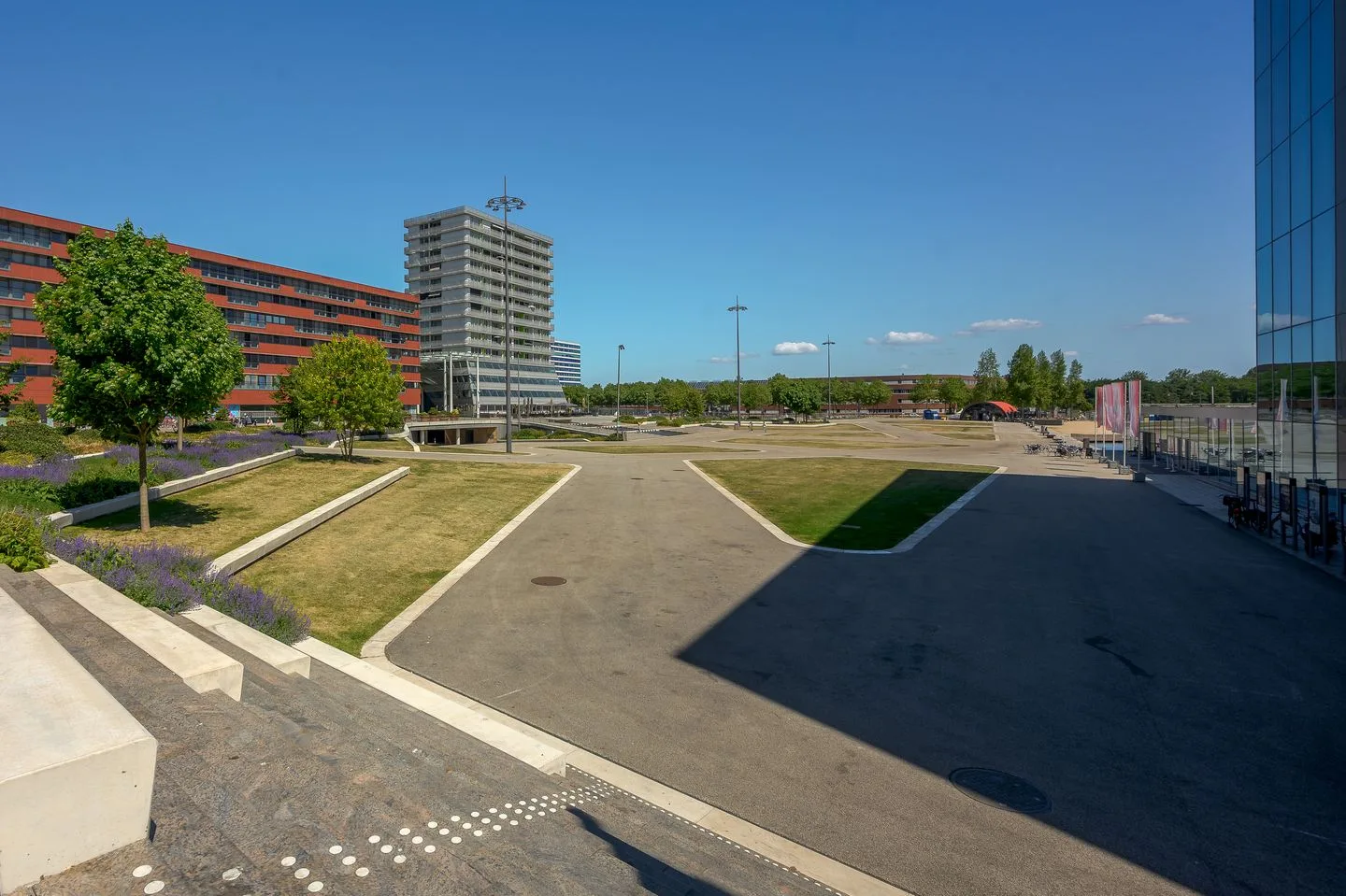 Koetsierbaan 193 Almere thumbnail 34