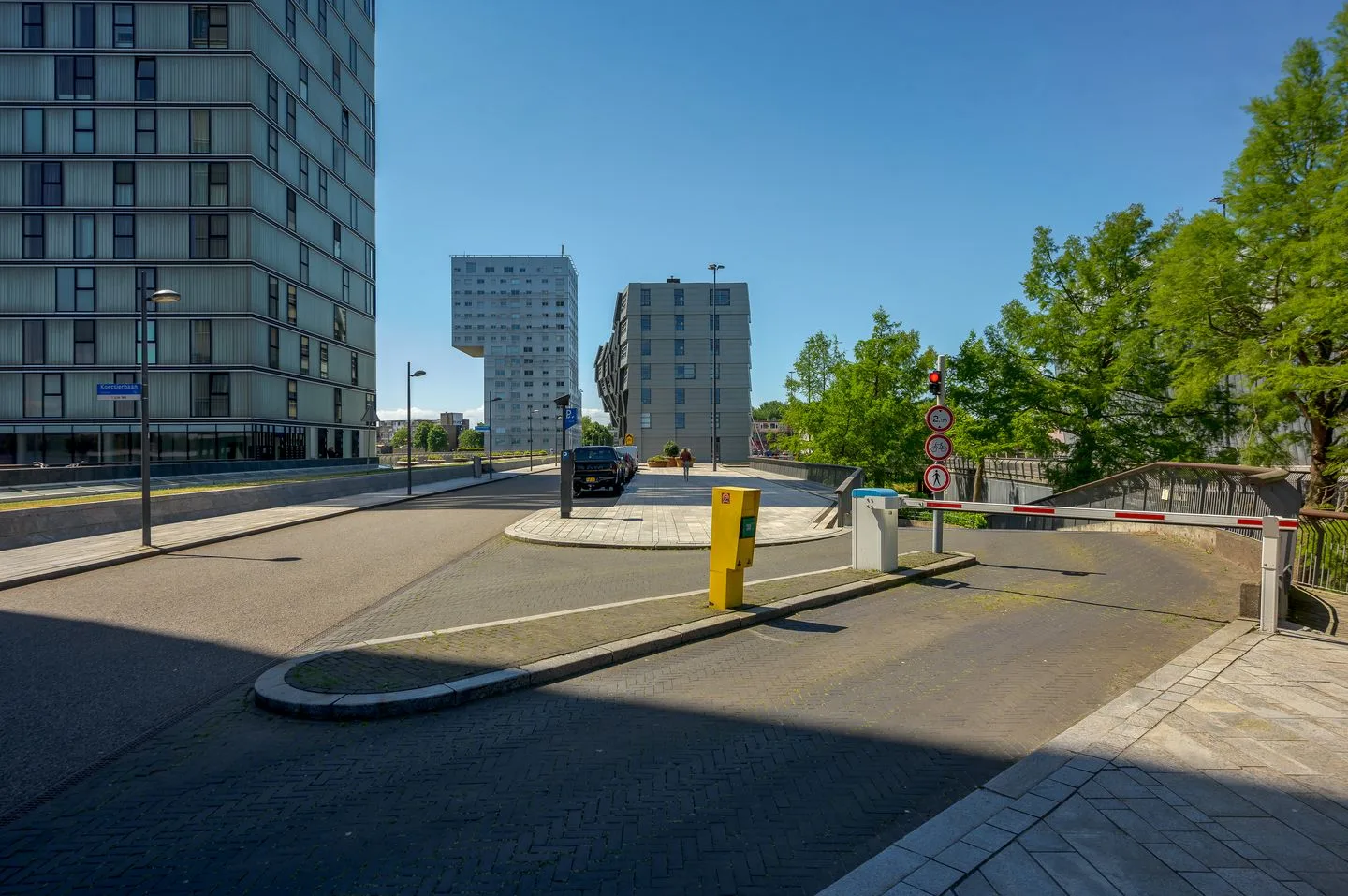 Koetsierbaan 193 Almere thumbnail 7