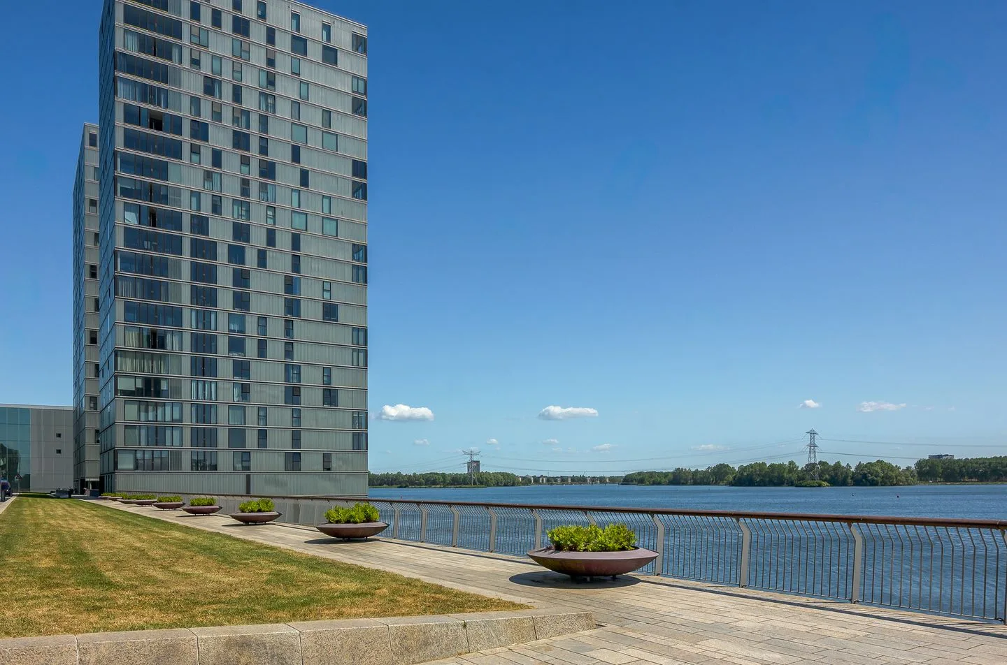 Koetsierbaan 193 Almere thumbnail 8