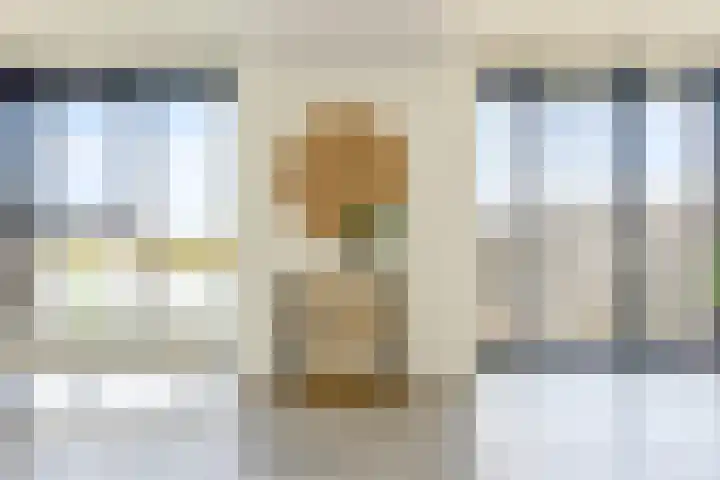 Koetsierbaan 201 Almere thumbnail 13