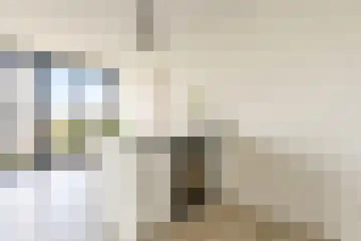 Koetsierbaan 201 Almere thumbnail 16
