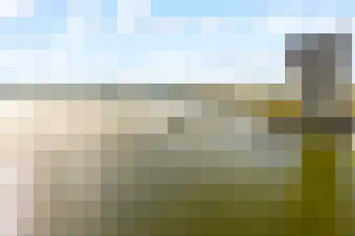 Koetsierbaan 201 Almere thumbnail 17