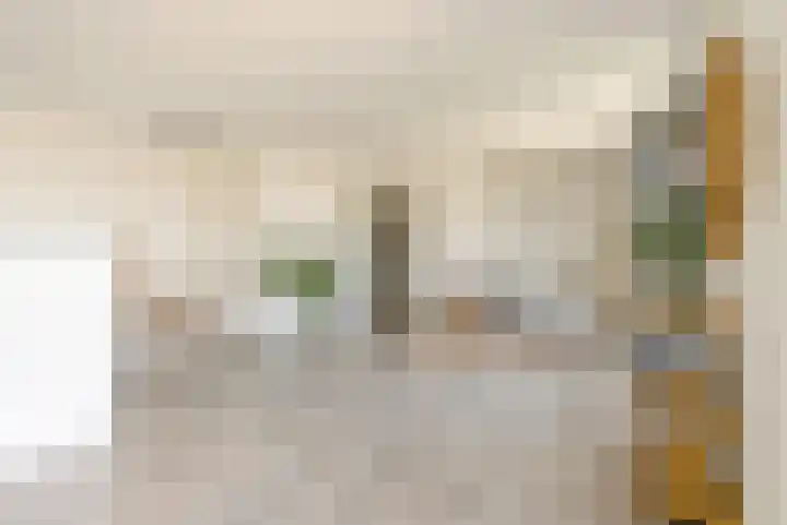 Koetsierbaan 201 Almere thumbnail 18