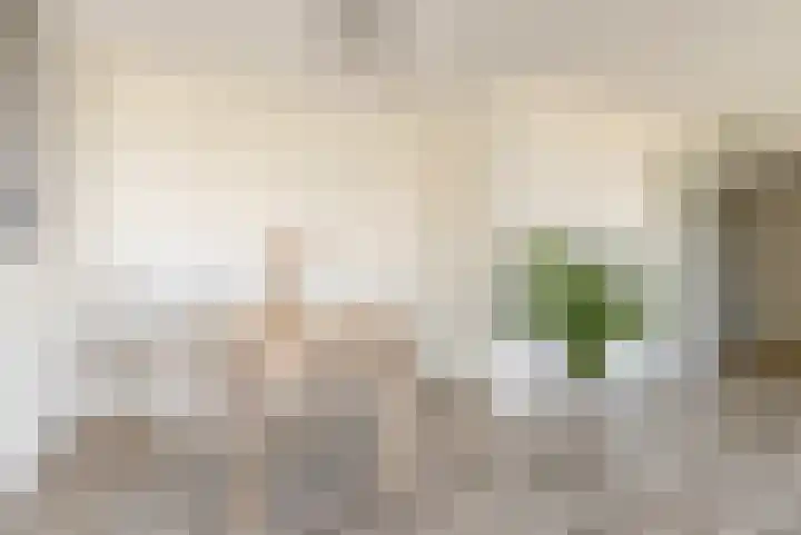 Koetsierbaan 201 Almere thumbnail 19