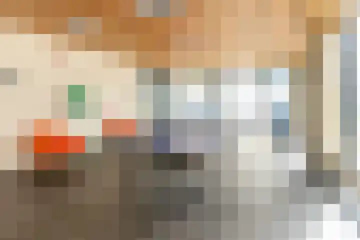 Koetsierbaan 201 Almere thumbnail 31