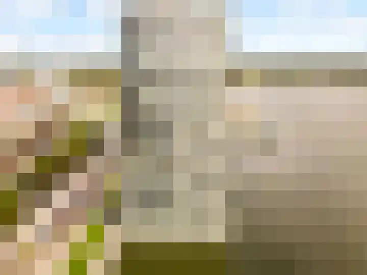 Koetsierbaan 201 Almere thumbnail 34