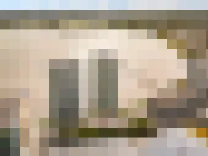 Koetsierbaan 201 Almere thumbnail 36