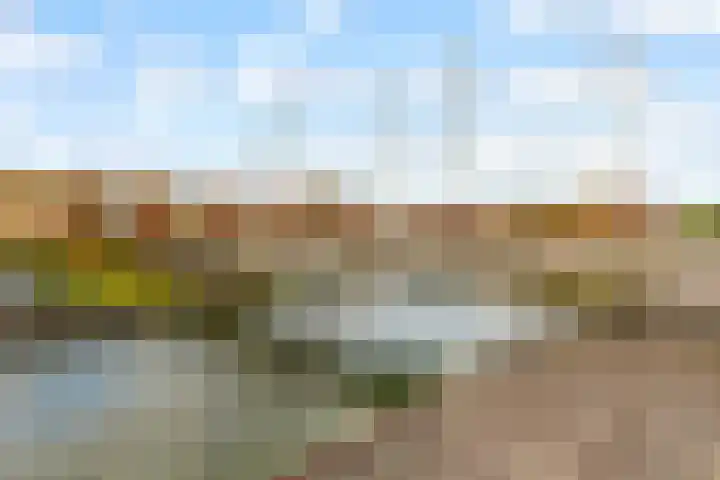 Koetsierbaan 201 Almere thumbnail 38