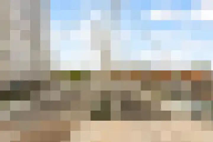 Koetsierbaan 201 Almere thumbnail 39