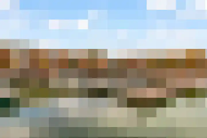 Koetsierbaan 201 Almere thumbnail 40