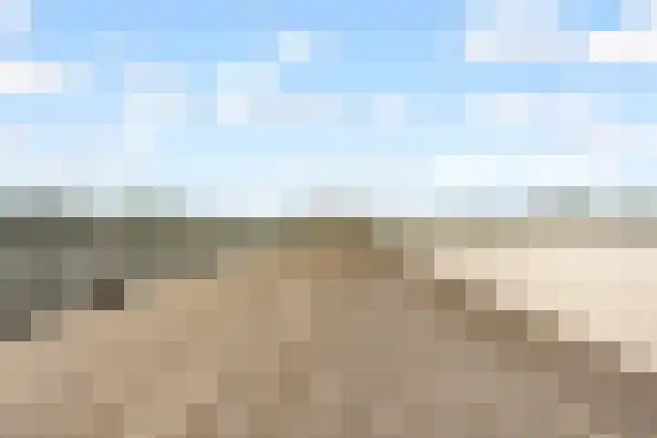 Koetsierbaan 201 Almere thumbnail 41