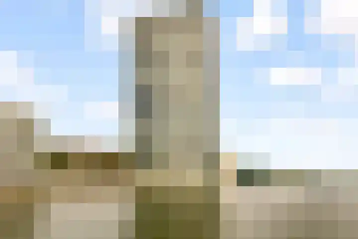 Koetsierbaan 201 Almere thumbnail 6