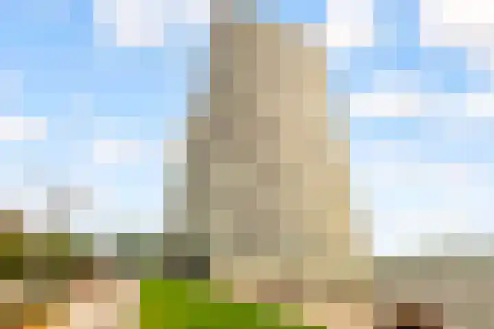 Koetsierbaan 201 Almere thumbnail 7