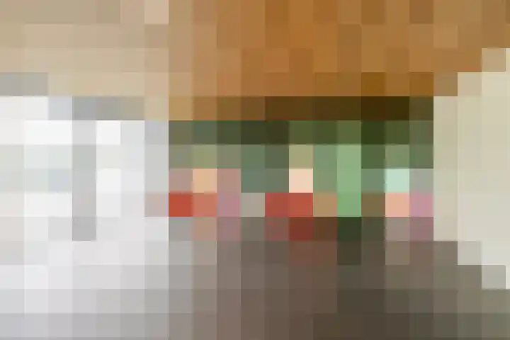 Koetsierbaan 201 Almere thumbnail 8