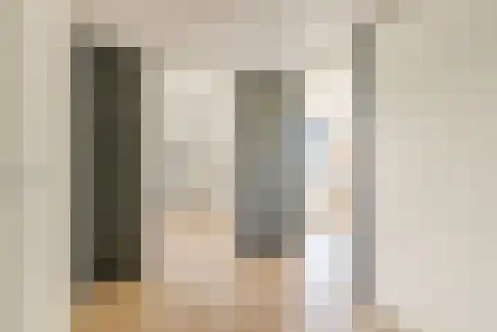 Koetsierbaan 201 Almere thumbnail 9