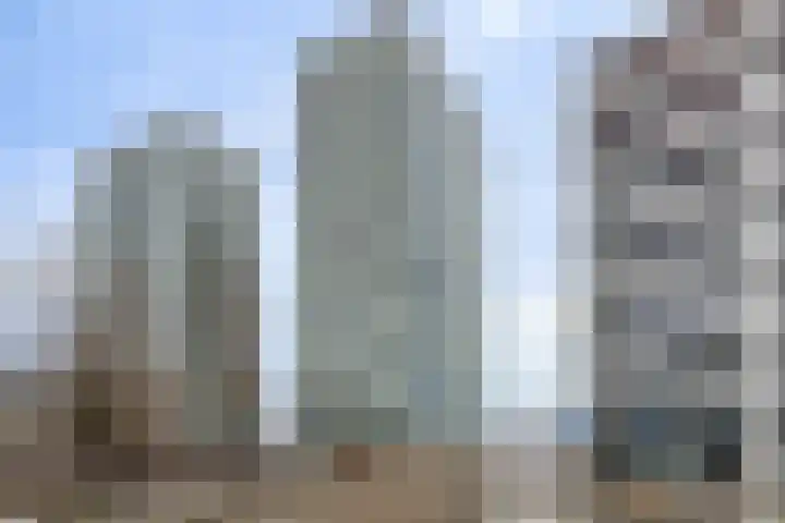 Koetsierbaan 223 Almere