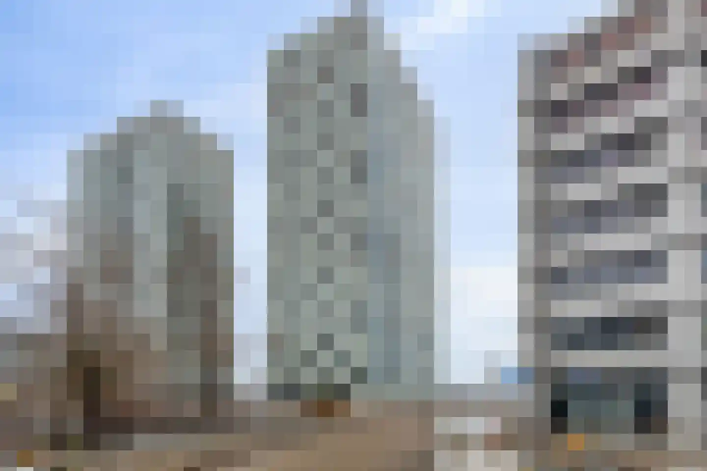 Koetsierbaan 223 Almere