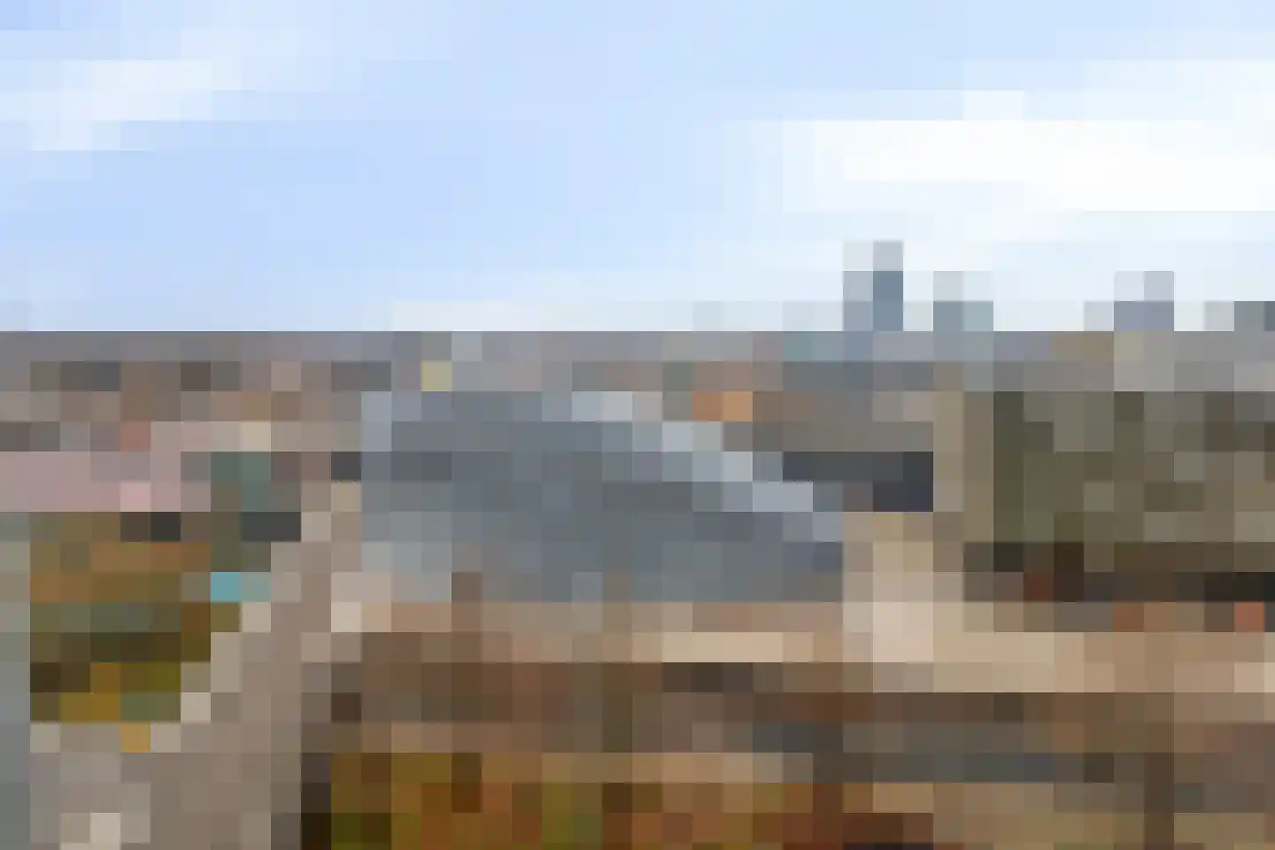Koetsierbaan 223 Almere thumbnail 12
