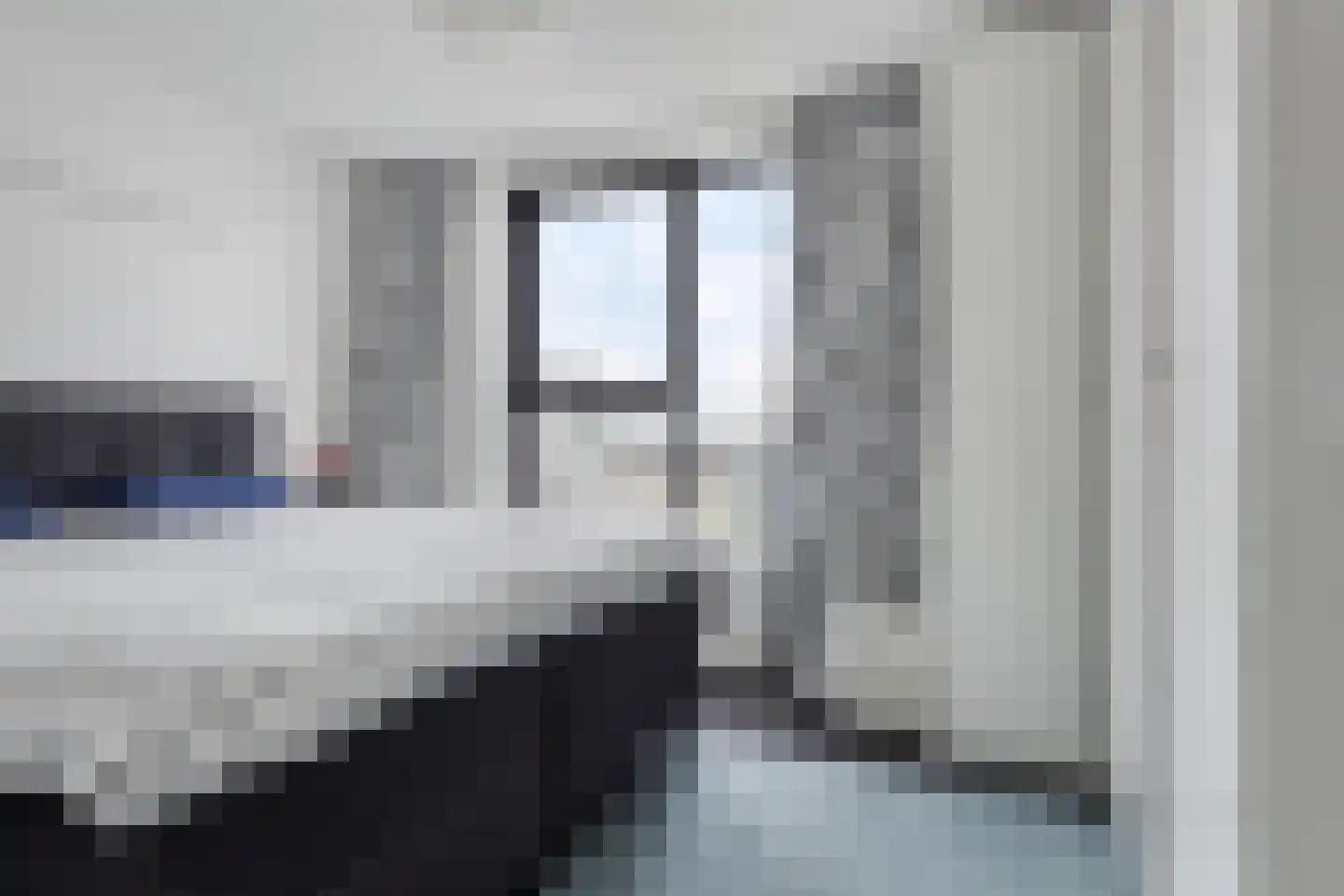 Koetsierbaan 223 Almere thumbnail 12